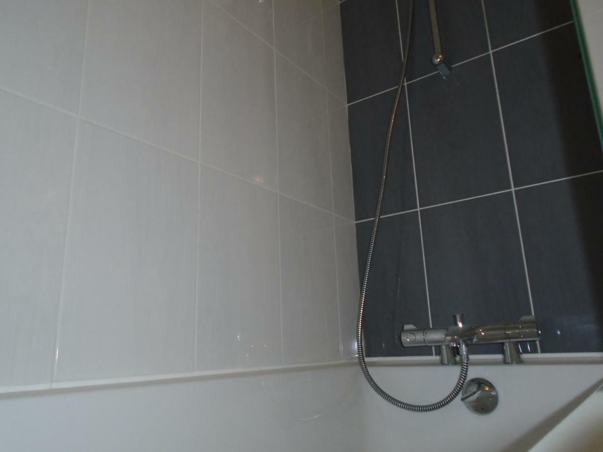 Appartement Bellesrives Vesoul Exteriör bild